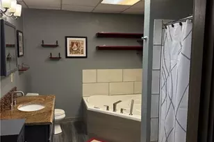 10603 California Ave, Hayward, WI 54843 - Photo 34