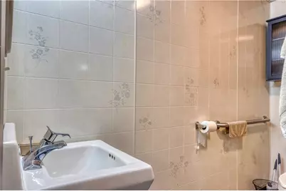 10603 California Avenue #4, Hayward, WI 54843 - Photo 48