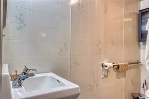 10603 California Ave, Hayward, WI 54843 - Photo 48