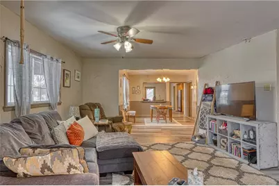 10603 California Avenue #4, Hayward, WI 54843 - Photo 16