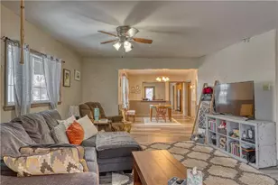 10603 California Ave, Hayward, WI 54843 - Photo 16