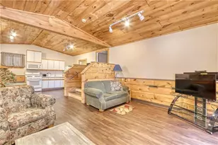 10603 California Ave, Hayward, WI 54843 - Photo 24