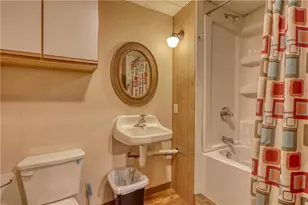 10603 California Ave, Hayward, WI 54843 - Photo 30