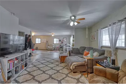 10603 California Avenue #4, Hayward, WI 54843 - Photo 14