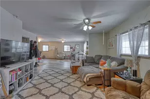 10603 California Ave, Hayward, WI 54843 - Photo 14