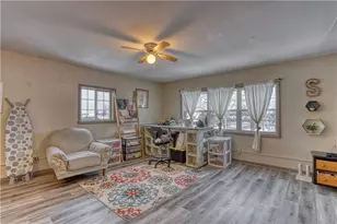 10603 California Ave, Hayward, WI 54843 - Photo 18