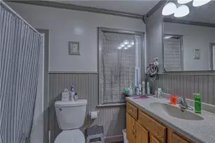 10603 California Ave, Hayward, WI 54843 - Photo 20