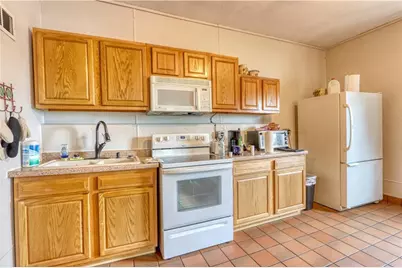 10603 California Avenue #4, Hayward, WI 54843 - Photo 44