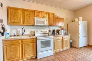 10603 California Ave, Hayward, WI 54843 - Photo 44