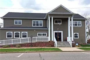 10603 California Ave, Hayward, WI 54843 - Photo 4