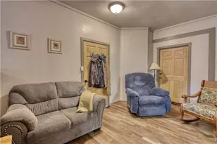 10603 California Ave, Hayward, WI 54843 - Photo 46