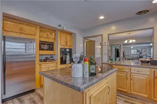 10603 California Ave, Hayward, WI 54843 - Photo 10