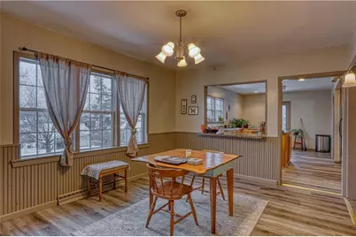 10603 California Avenue #4, Hayward, WI 54843 - Photo 12