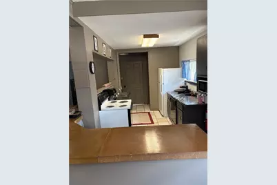 10603 California Avenue #4, Hayward, WI 54843 - Photo 40