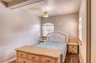 10603 California Ave, Hayward, WI 54843 - Photo 32