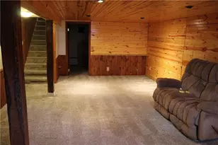 2517 Blakeley Ave, Eau Claire, WI 54701 - Photo 20