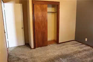 2517 Blakeley Ave, Eau Claire, WI 54701 - Photo 10