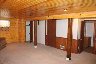 2517 Blakeley Ave, Eau Claire, WI 54701 - Photo 24