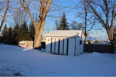 2517 Blakeley Avenue, Eau Claire, WI 54701 - Photo 4