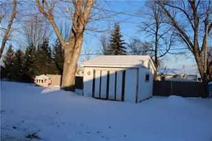 2517 Blakeley Ave, Eau Claire, WI 54701 - Photo 4