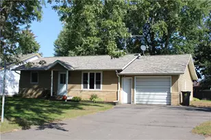 2517 Blakeley Ave, Eau Claire, WI 54701 - Photo 26