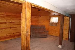 2517 Blakeley Ave, Eau Claire, WI 54701 - Photo 22