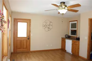 2517 Blakeley Ave, Eau Claire, WI 54701 - Photo 16