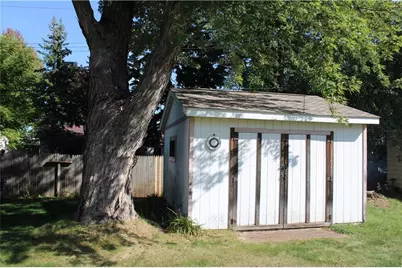 2517 Blakeley Avenue, Eau Claire, WI 54701 - Photo 32