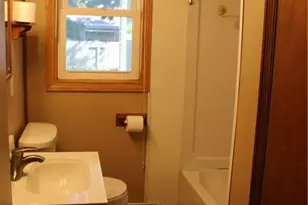 2517 Blakeley Ave, Eau Claire, WI 54701 - Photo 12