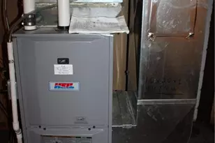 2517 Blakeley Ave, Eau Claire, WI 54701 - Photo 30