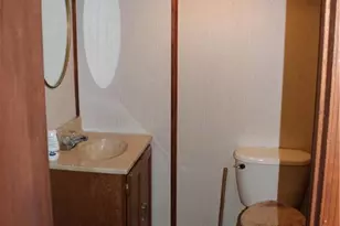 2517 Blakeley Ave, Eau Claire, WI 54701 - Photo 28