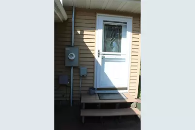 2517 Blakeley Avenue, Eau Claire, WI 54701 - Photo 8