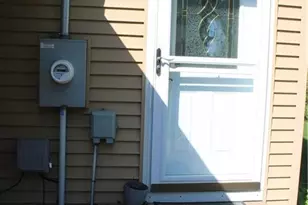 2517 Blakeley Ave, Eau Claire, WI 54701 - Photo 8