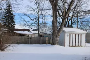 2517 Blakeley Ave, Eau Claire, WI 54701 - Photo 32