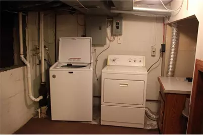 2517 Blakeley Avenue, Eau Claire, WI 54701 - Photo 24