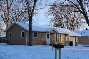 2517 Blakeley Ave, Eau Claire, WI 54701 - Photo 1