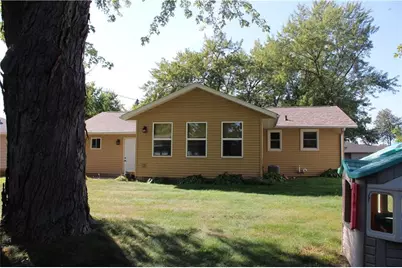 2517 Blakeley Avenue, Eau Claire, WI 54701 - Photo 28