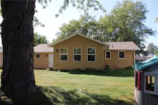 2517 Blakeley Ave, Eau Claire, WI 54701 - Photo 28