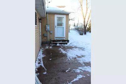 2517 Blakeley Avenue, Eau Claire, WI 54701 - Photo 6