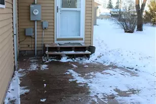 2517 Blakeley Ave, Eau Claire, WI 54701 - Photo 6