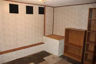 2517 Blakeley Ave, Eau Claire, WI 54701 - Photo 20