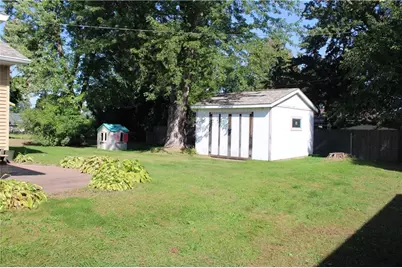 2517 Blakeley Avenue, Eau Claire, WI 54701 - Photo 30