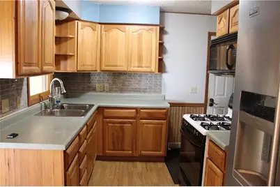 2517 Blakeley Avenue, Eau Claire, WI 54701 - Photo 14