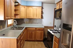 2517 Blakeley Ave, Eau Claire, WI 54701 - Photo 14