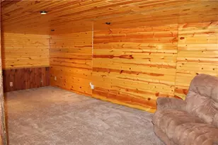 2517 Blakeley Ave, Eau Claire, WI 54701 - Photo 26