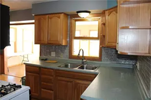 2517 Blakeley Ave, Eau Claire, WI 54701 - Photo 6