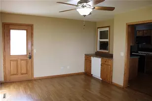 2517 Blakeley Ave, Eau Claire, WI 54701 - Photo 16