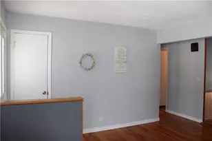 2517 Blakeley Ave, Eau Claire, WI 54701 - Photo 10