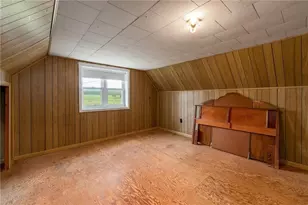 W14827 County Road F, Thorp, WI 54771 - Photo 18