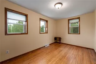 W14827 County Road F, Thorp, WI 54771 - Photo 14